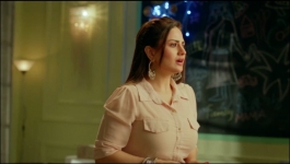 Banni Cow Home Delivery - 13th October 2022